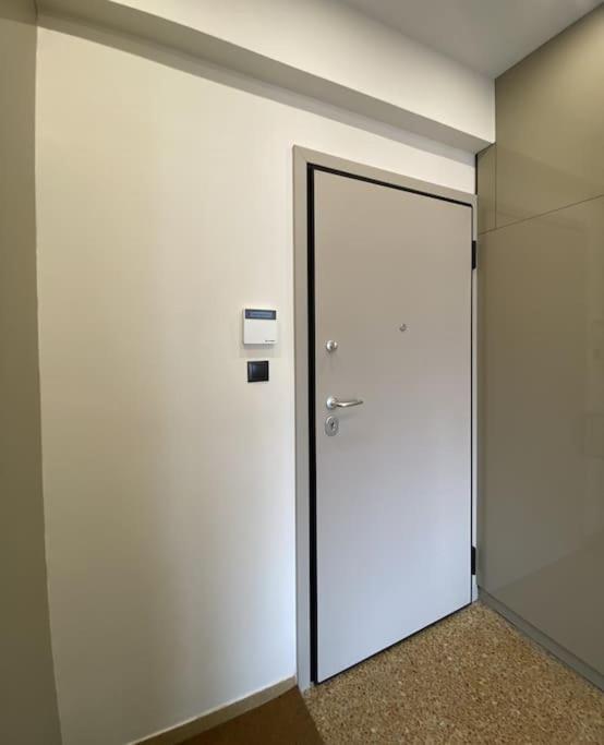 Mary's Haven Near Metro Station And Acropolis Apartment Athens