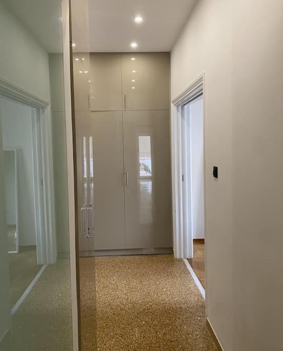 Apartment Mary's Haven Near Metro Station And Acropolis