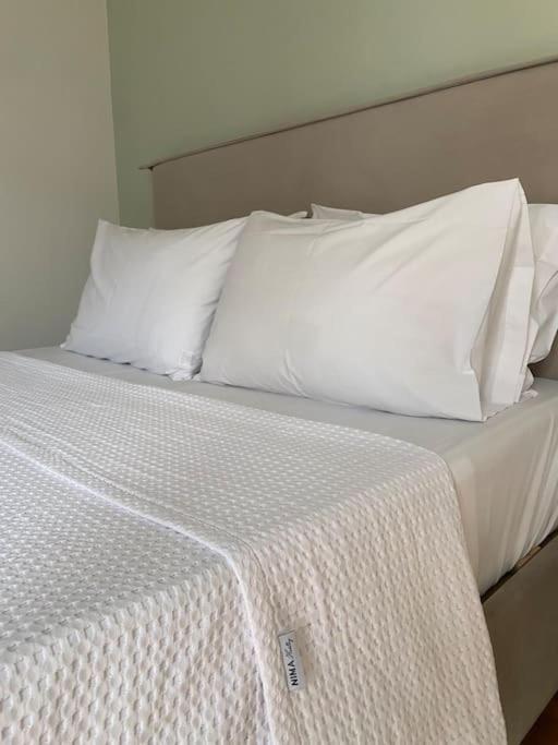 Apartment Mary's Haven Near Metro Station And Acropolis *