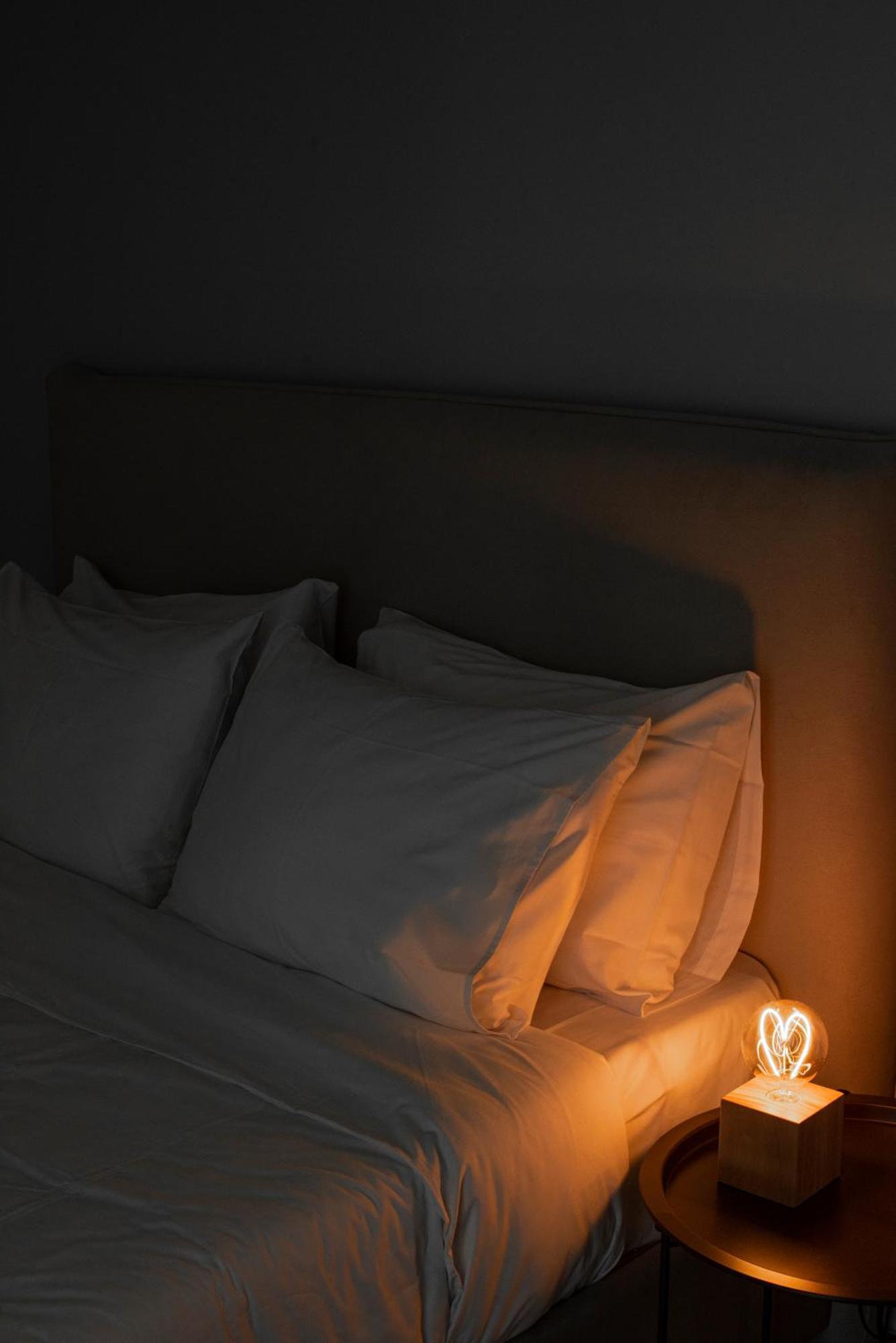 Mary's Haven Near Metro Station And Acropolis Apartment *